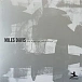 Vinyl Record Miles Davis - 56 (The Prestige Recordings) - 4LP - img.11