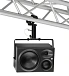 Studio monitor Neumann KH 310 A R G - img.6