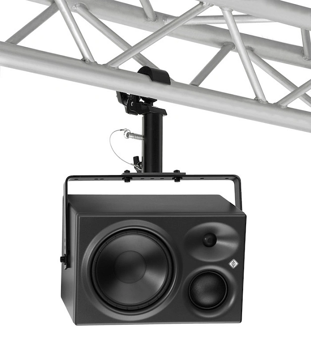 Studio monitor Neumann KH 310 A R G - img.6
