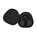 - img.4 Wireless Headphones Sennheiser Momentum 4 Wireless Graphite - img.4