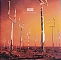 Muse - Origin Of Symmetry: XX Anniversary RemiXX - LP
