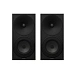 Bookshelf speakers Amphion Argon3X Black - img.0