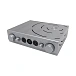 - img.1 Headphone Amplifier iFi Pro iESL - img.1