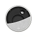 - img.1 In-Wall Speakers KEF Ci160TR White - img.1