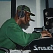 Over-ear headphones AIAIAI TMA2 Studio XE Black - img.8