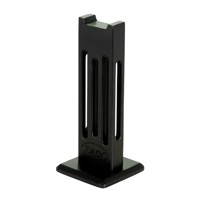 Headphone stand Zaor Headstand Black - img.2
