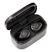 Wireless Headphones Noble Audio Fokus Prestige Encore Black Edition - img.1 Wireless Headphones Noble Audio Fokus Prestige Encore Black Edition - img.1