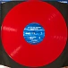 Vinyl Record Red Hot Chili Peppers – Californication (Coloured Red, Blue) LP - img.2