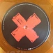 Vinyl Record Ed Sheeran - + - img.2