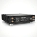 Integrated amplifier Axxess Forte 3 Black - img.3