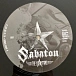 Vinyl Record Sabaton - The Last Stand - 2LP - img.4