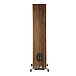 Floorstanding Speakers Polk Audio Reserve R700 Brown - img.2 Floorstanding Speakers Polk Audio Reserve R700 Brown - img.2