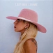 Vinyl Record Lady Gaga – Joanne 2LP - img.0