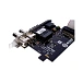 Internal sound card RME HDSPe Opto X - img.4
