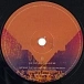 Vinyl Record Tame Impala - Lonerism - 2LP - img.7 Vinyl Record Tame Impala - Lonerism - 2LP - img.7