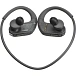 - img.5 Headphones player Sony NW-WS413 Black - img.5