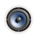 Ceiling Acoustics Polk Audio RC60i White - img.0
