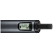Radio system Sennheiser EW 100 G4-845-S-B Black - img.8
