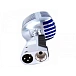 Vocal microphone Shure Super 55 - img.3 Vocal microphone Shure Super 55 - img.3