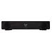 Integrated amplifier Arcam RADIA A25 Black - img.0
