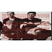 Сassette Tape Limp Bizkit - Significant Other - img.4 Сassette Tape Limp Bizkit - Significant Other - img.4