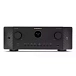 Receiver Marantz CINEMA 60 Black - img.0