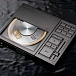 Player DUNU Concept R - img.6 Player DUNU Concept R - img.6