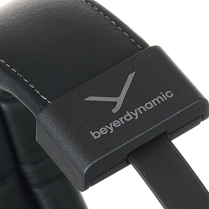 Over-ear headphones Beyerdynamic DT 1770 PRO MKII 30 Ohms - img.9