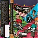 Сassette Tape Blink-182 - The Mark, Tom And Travis Show (The Enema Strikes Back!) - img.1 Сassette Tape Blink-182 - The Mark, Tom And Travis Show (The Enema Strikes Back!) - img.1