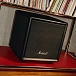 Subwoofer Marshall Heston Sub 200 Cream - img.6 Subwoofer Marshall Heston Sub 200 Cream - img.6
