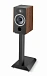 Speaker System Focal Vestia N1 Dark Wood - img.8