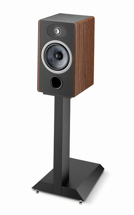Speaker System Focal Vestia N1 Dark Wood - img.8