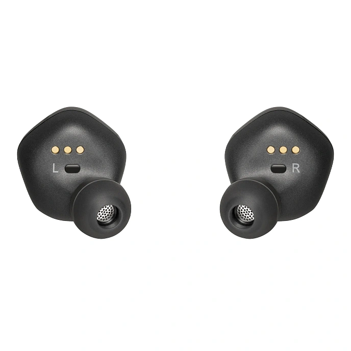 Wireless Headphones Astell&Kern AK UW100MKII - img.2