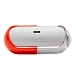 Wireless Headphones MoonDrop Pill Red - img.4