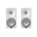 - img.0 Bookshelf speakers Amphion Argon0 Full White - img.0