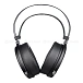 High End headphones Dan Clark Audio ETHER 2 Systems Black - img.6
