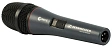 Vocal microphone Sennheiser E865 S - img.3