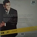 Vinyl Record Michael Buble - Crazy Love - img.1