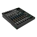 Mixing console Mackie ProFX10v3+ Black - img.1 Mixing console Mackie ProFX10v3+ Black - img.1