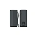 - img.1 Portable speaker Sony SRS-XE200 Black - img.1