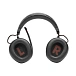 Gaming headset JBL Quantum 800 - img.7