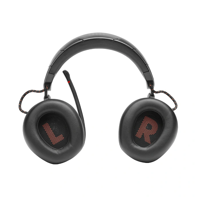 Gaming headset JBL Quantum 800 - img.7