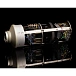 Studio microphone Telefunken U47 Silver - img.7