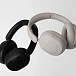 Wireless Headphones Final Audio UX1000 Black - img.3