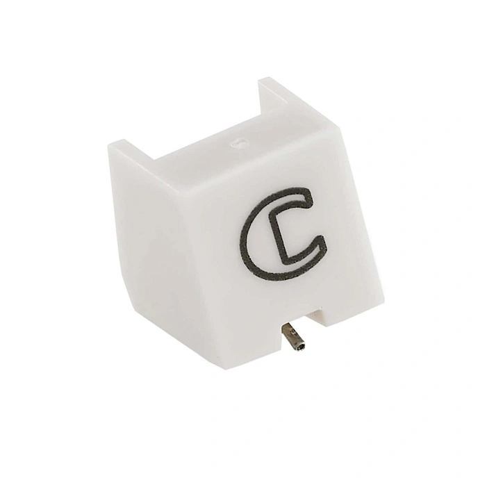 Cartridge Stylus Crosley Replacement Needle NP15 - img.1