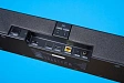 Soundbar KEF XIO Black - img.15