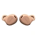- img.1 Wireless Headphones Jabra Elite 8 Active Caramel - img.1