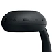 Wireless Headphones Sony WH-1000X The ColleXion Black - img.8