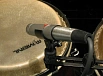 - img.5 Microphone Neumann KM 184 Nickel - img.5