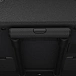 Speaker System Marshall Bromley 750 Black - img.5 Speaker System Marshall Bromley 750 Black - img.5